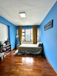 Blk 678A Waterway Brooks (Punggol), HDB 4 Rooms #527095631